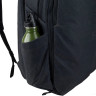 Рюкзак Thule Aion 28L-32L TATB128K (черный)