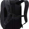 Рюкзак Thule Aion 28L-32L TATB128K (черный)