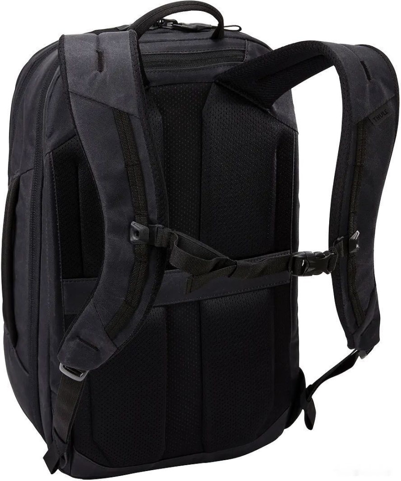 Рюкзак Thule Aion 28L-32L TATB128K (черный)