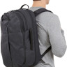 Рюкзак Thule Aion 28L-32L TATB128K (черный)