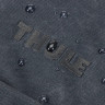 Рюкзак Thule Aion 28L-32L TATB128K (черный)