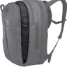 Рюкзак Thule Aion 28L-32L TATB128K (черный)