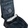 Рюкзак Thule Aion 28L-32L TATB128K (черный)