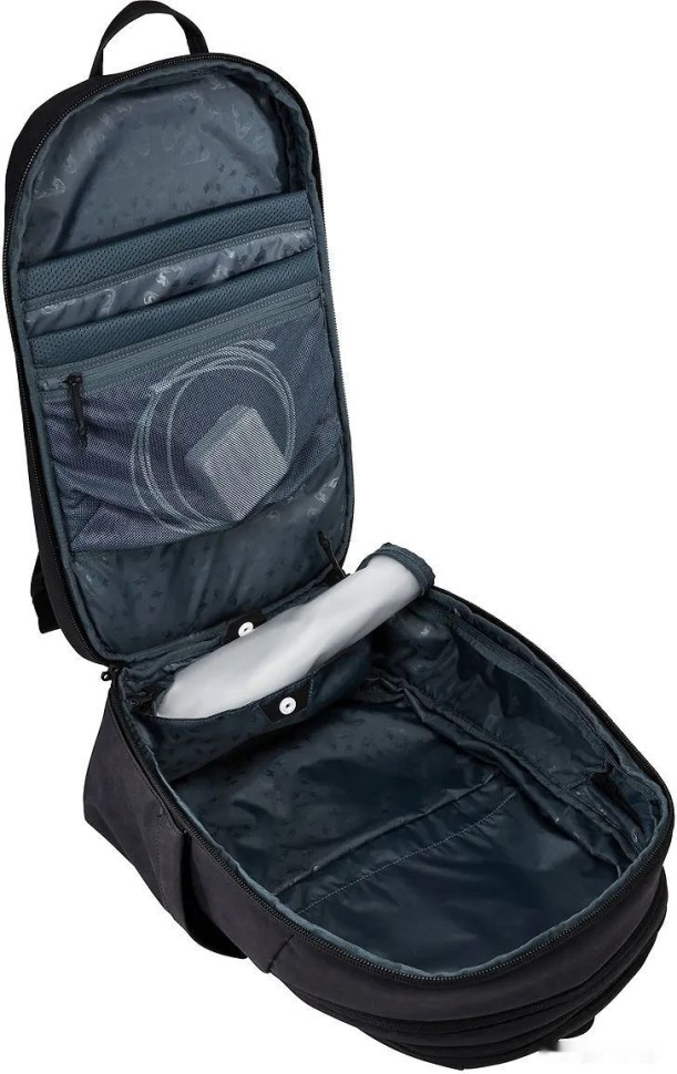 Рюкзак Thule Aion 28L-32L TATB128K (черный)