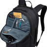 Рюкзак Thule Aion 28L-32L TATB128K (черный)