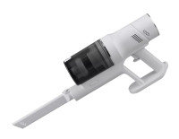 Вертикальный пылесос Polaris PVCS 4010 FusionPRO (белый)