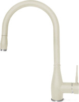 Смеситель Elleci Neva G62 Binaco Antico