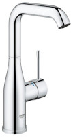 Смеситель Grohe Essence New 23541001