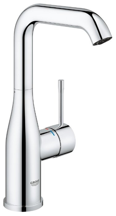 Смеситель Grohe Essence New 23541001