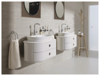 Смеситель Grohe Essence New 23541001