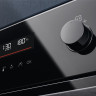 Духовой шкаф Electrolux SteamBake 600 EOD6P77WZ