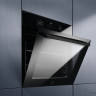 Духовой шкаф Electrolux SteamBake 600 EOD6P77WZ
