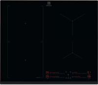 Варочная панель Electrolux CIS62450