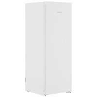 Морозильник Liebherr FNe 5006 Pure NoFrost