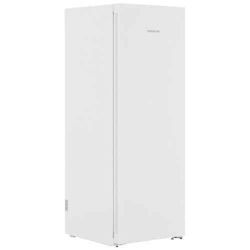 Морозильник Liebherr FNe 5006 Pure NoFrost