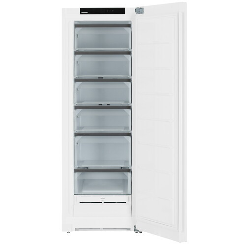 Морозильник Liebherr FNe 5006 Pure NoFrost