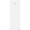 Морозильник Liebherr FNe 5006 Pure NoFrost
