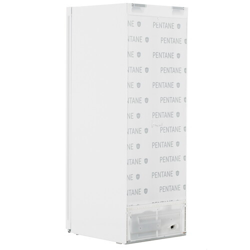 Морозильник Liebherr FNe 5006 Pure NoFrost