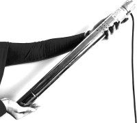 Циркуляционный насос IBO 2" Sting-0,37