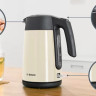 Электрический чайник Bosch TWK7L467