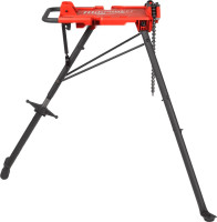 Ящик для инструментов Milwaukee MPS 4933472022