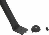 Ящик для инструментов Milwaukee MPS 4933472022