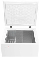 Морозильный ларь VEKTA FR-170S02