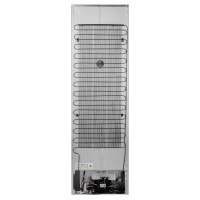 Встраиваемый холодильник Maunfeld MBF193NFFWGR Inverter
