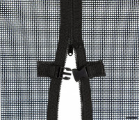 Батут Atlas Sport 252 см - 8ft Basic (с лестницей, зеленый)