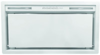 Вытяжка Falmec Incasso Plus 50 WH (белый)