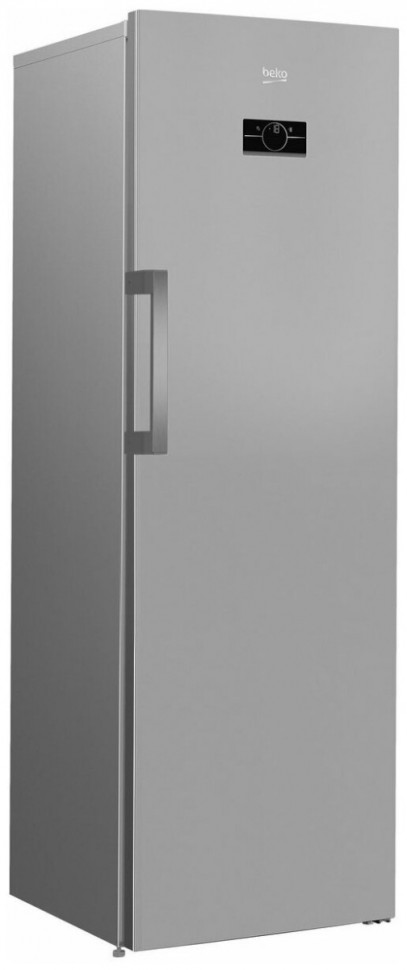 Морозильник Beko B3RFNK312S Морозильник Beko B3RFNK312S