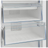 Морозильник Beko B3RFNK312S Морозильник Beko B3RFNK312S