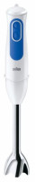 Блендер Braun MQ 3038 Spice+