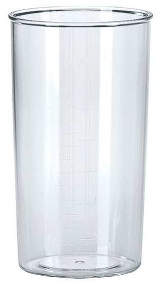 Блендер Braun MQ 3038 Spice+