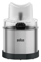 Блендер Braun MQ 3038 Spice+