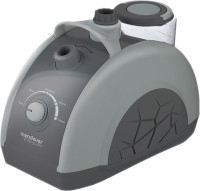 Отпариватель Endever Odyssey Q-911