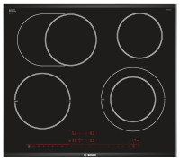Варочная панель Bosch PKN675DP1D