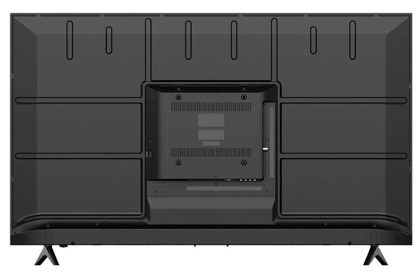 Телевизор BBK 55LED-8246/UTS2C