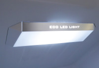 Холодильник с морозильником CENTEK CT-1732 NF (Black)