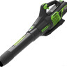 Ручная воздуходувка Greenworks GD60ABK4 2405607UB (с 1-им АКБ 4 Ач)