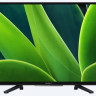Телевизор Sony KD-32W830K