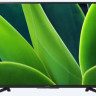 Телевизор Sony KD-32W830K
