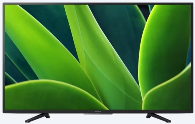 Телевизор Sony KD-32W830K