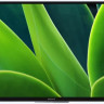 Телевизор Sony KD-32W830K