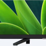 Телевизор Sony KD-32W830K