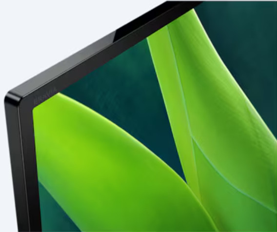 Телевизор Sony KD-32W830K