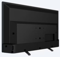 Телевизор Sony KD-32W830K