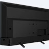 Телевизор Sony KD-32W830K