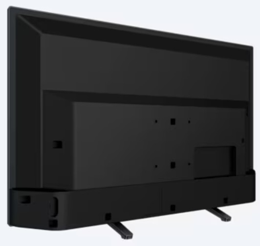 Телевизор Sony KD-32W830K