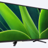 Телевизор Sony KD-32W830K